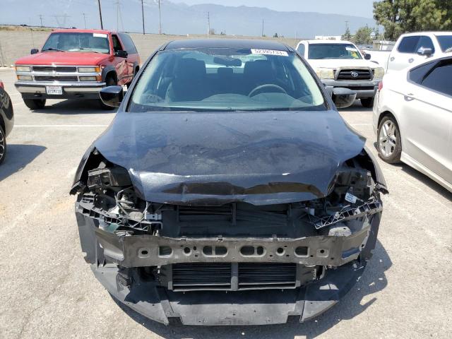 Photo 5 from auction – 2012 FORD FOCUS SE with VIN 1FAHP3F28CL457530