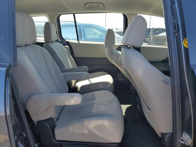Photo 10 from auction – 2012 MAZDA 5 with VIN JM1CW2BL5C0120671