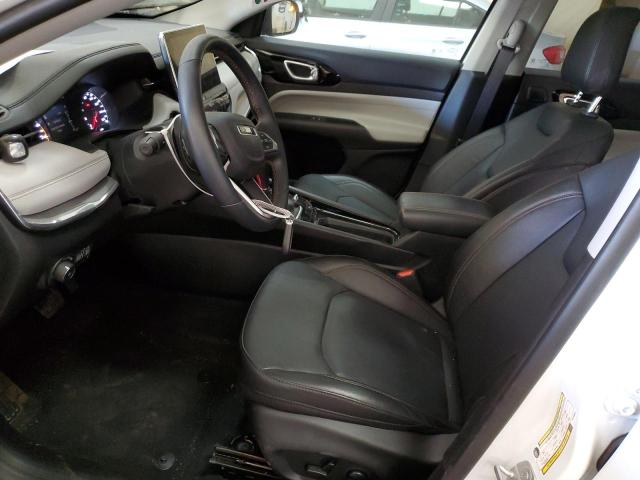 Photo 7 from auction – 2022 JEEP COMPASS LI with VIN 3C4NJDCB0NT159621
