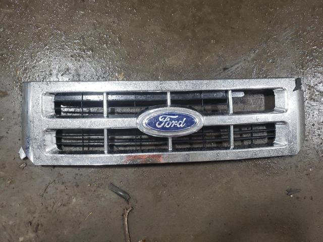 Photo 13 from auction – 2012 FORD ESCAPE XLT with VIN 1FMCU0D79CKA75132