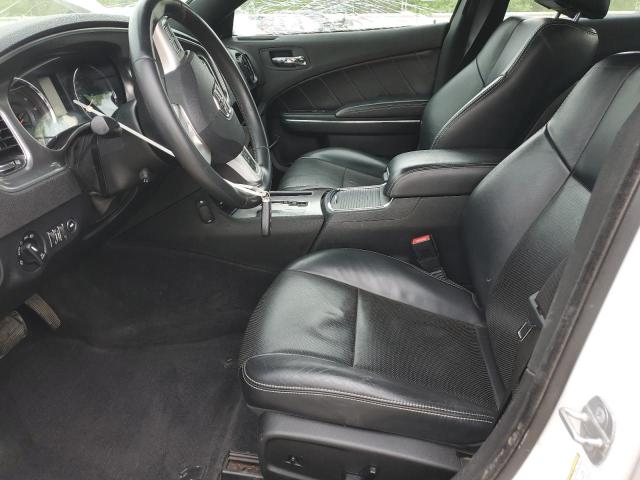 Photo 7 from auction – 2014 DODGE CHARGER R/ with VIN 2C3CDXDT5EH182641