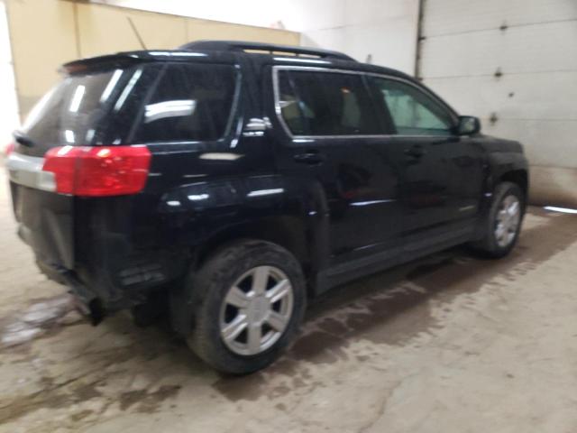 Photo 3 from auction – 2014 GMC TERRAIN SL with VIN 2GKALREK2E6165366