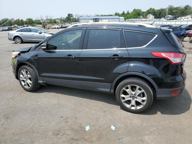 Photo 2 from auction – 2016 FORD ESCAPE TIT with VIN 1FMCU9J96GUC02486