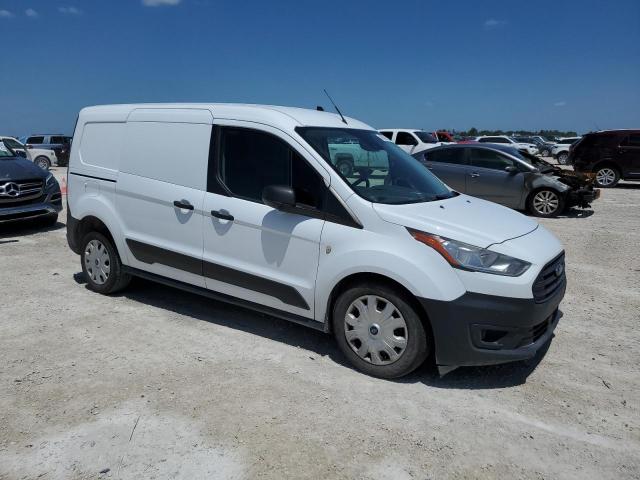 Photo 4 from auction – 2019 FORD TRANSIT CO with VIN NM0LS7E29K1385143