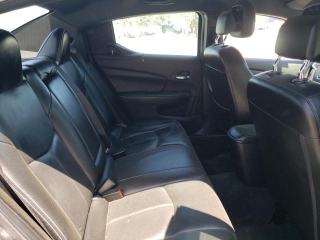 Photo 10 from auction – 2013 DODGE AVENGER with VIN 1C3CDZCB1DN693578