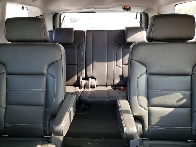 Photo 10 from auction – 2016 GMC YUKON DENA with VIN 1GKS2CKJ3GR272188