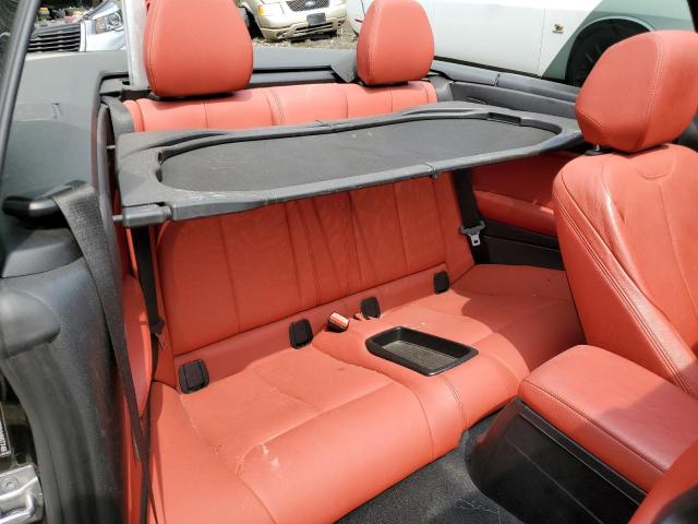 Photo 10 from auction – 2017 BMW M240XI with VIN WBA2L3C30HV667749