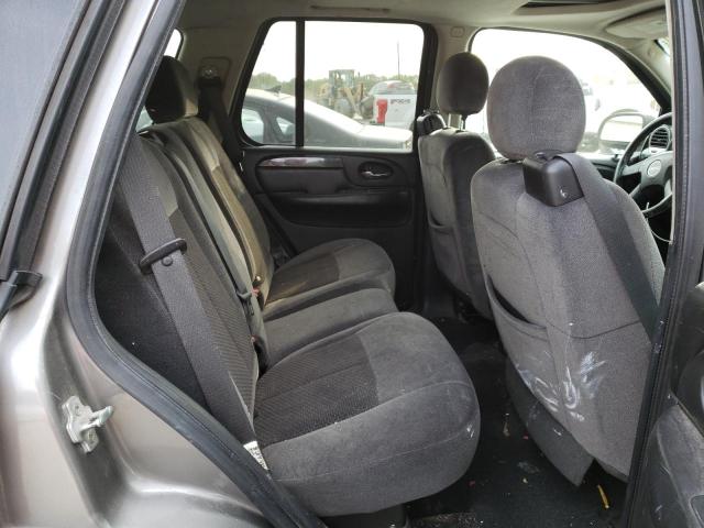 Photo 11 from auction – 2008 GMC ENVOY with VIN 1GKDT13S882200026
