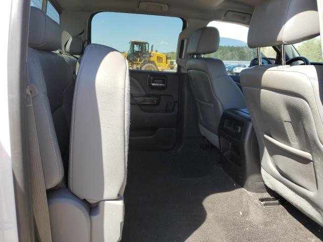 Zdjęcie 10 z aukcji – 2014 GMC SIERRA K15 z VIN 3GTU2VEC8EG449408