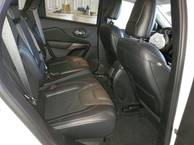 Photo 11 from auction – 2019 JEEP CHEROKEE L with VIN 1C4PJMDX9KD442376