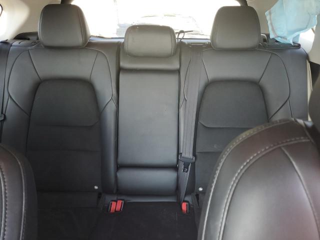 Photo 10 from auction – 2019 MAZDA CX-5 TOURI with VIN JM3KFACM4K1520072