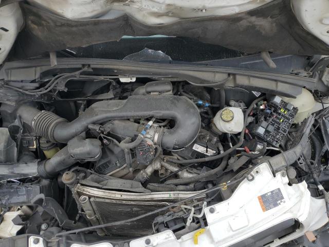 Photo 12 from auction – 2016 FORD TRANSIT T- with VIN 1FDZK1CM9GKB06964