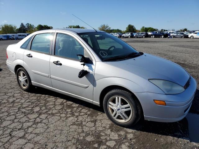 صورة رقم 4 من المزاد - 2000 FORD FOCUS SE مع VIN 1FAFP3438YW410717