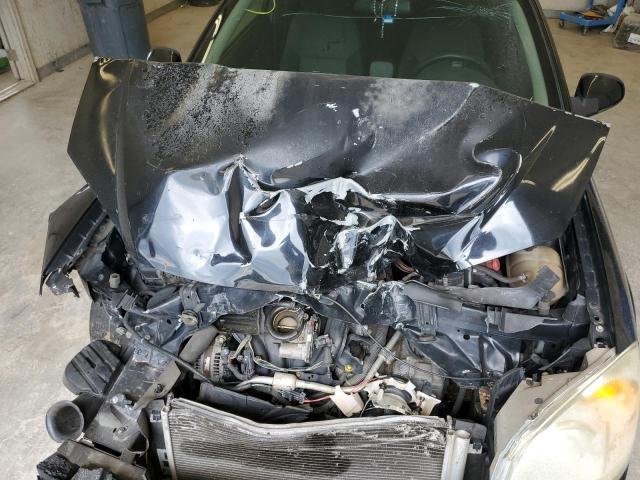 Photo 11 from auction – 2007 CHEVROLET COBALT LT with VIN 1G1AL15F977246473