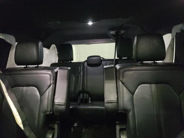 Photo 10 from auction – 2020 FORD EXPEDITION with VIN 1FMJK2AT4LEA18930