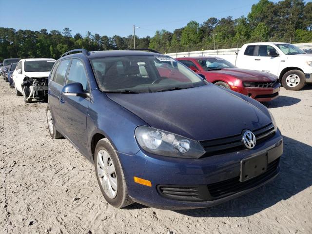 Photo 4 from auction – 2014 VOLKSWAGEN JETTA S with VIN 3VWKP7AJ8EM622660