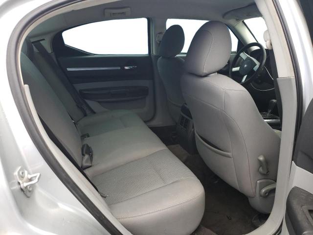 Foto 10 de la subasta – 2009 DODGE CHARGER con VIN 2B3KA43D49H521485