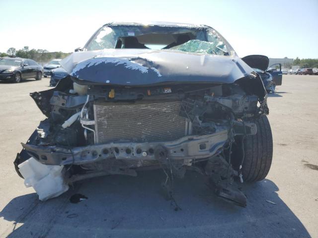 Photo 5 from auction – 2019 FORD ESCAPE S with VIN 1FMCU0F71KUC46567