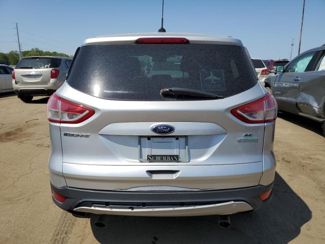 Photo 6 from auction – 2015 FORD ESCAPE SE with VIN 1FMCU0GX6FUC11821