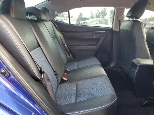 Photo 10 from auction – 2014 TOYOTA COROLLA L with VIN 2T1BURHE4EC112931