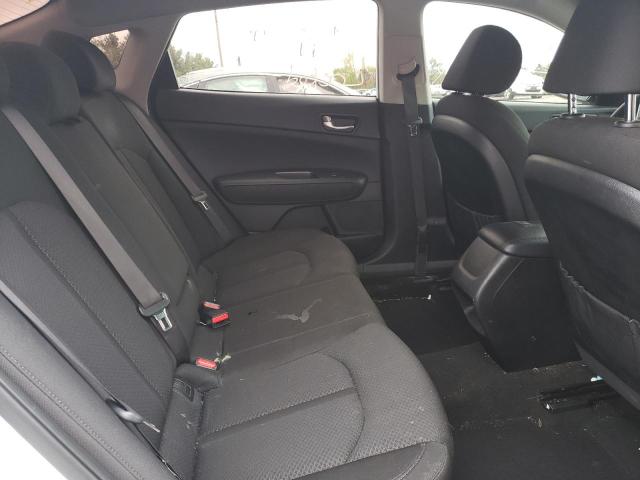 Photo 10 from auction – 2016 KIA OPTIMA LX with VIN KNAGT4L38G5103647