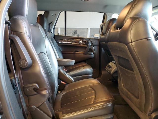 Photo 11 from auction – 2014 BUICK ENCLAVE with VIN 5GAKVBKDXEJ362958