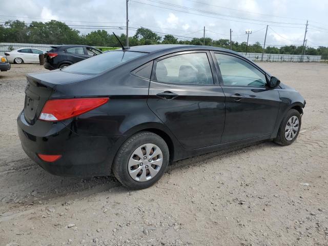 Photo 3 from auction – 2017 HYUNDAI ACCENT SE with VIN KMHCT4AE8HU363930
