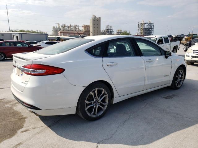 Photo 3 from auction – 2017 FORD FUSION SE with VIN 3FA6P0LU3HR181939
