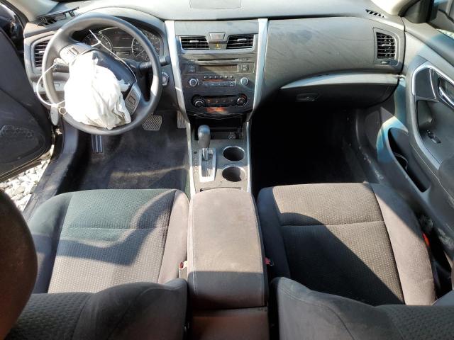 Photo 8 from auction – 2014 NISSAN ALTIMA 2.5 with VIN 1N4AL3AP7EC131849