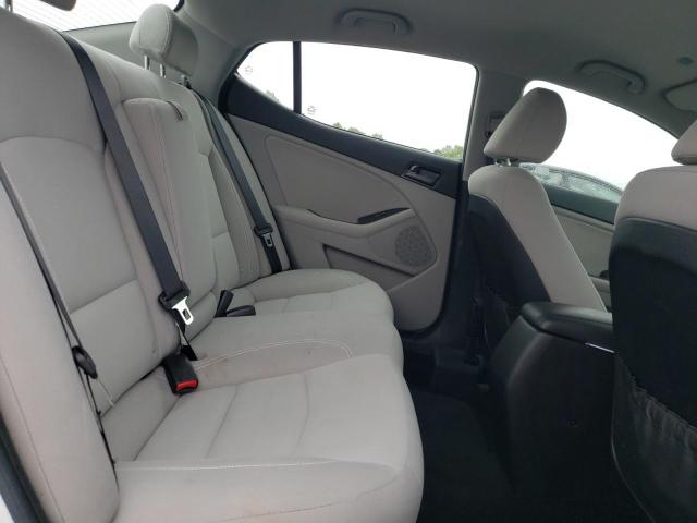 Photo 10 from auction – 2013 KIA OPTIMA LX with VIN 5XXGM4A78DG236020