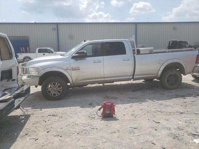 RAM 3500 SLT 2014 with VIN 3C63R3HL3EG182418 - Photo from auction