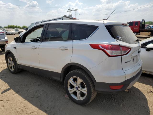 Photo 2 from auction – 2013 FORD ESCAPE SE with VIN 1FMCU9GX3DUC05072