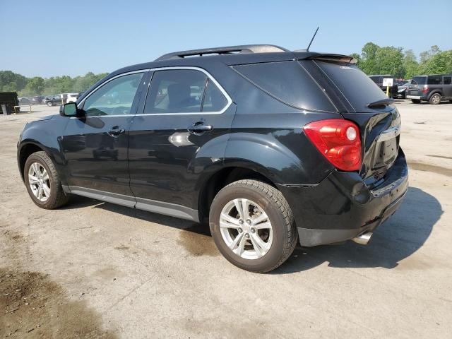 Photo 2 from auction – 2015 CHEVROLET EQUINOX LT with VIN 2GNFLGE39F6418920