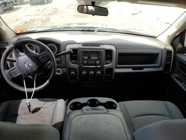 Photo 8 from auction – 2013 RAM 1500 ST with VIN 1C6RR7FT0DS646776