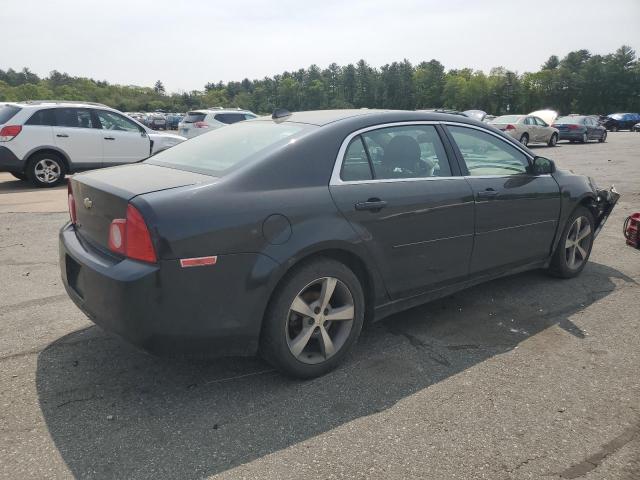 Photo 3 from auction – 2012 CHEVROLET MALIBU LS with VIN 1G1ZB5E02CF335682