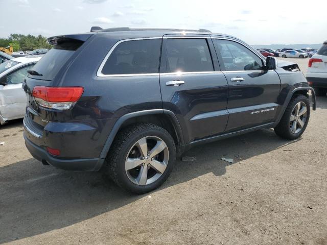 Photo 3 from auction – 2015 JEEP GRAND CHER with VIN 1C4RJFBG6FC664540