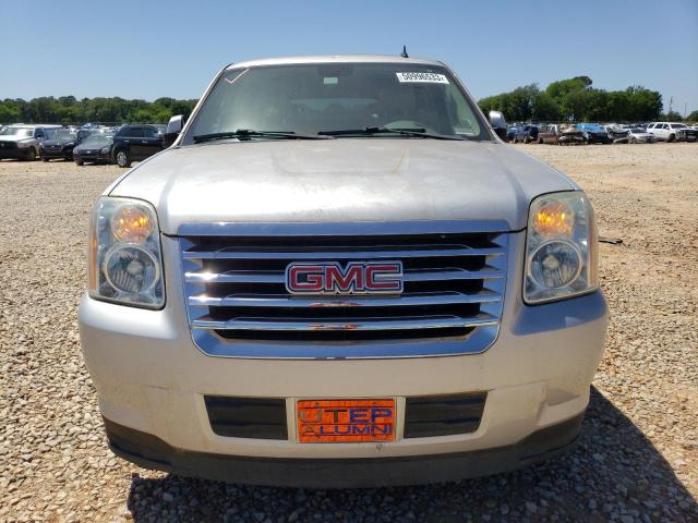 Photo 5 from auction – 2010 GMC YUKON HYBR with VIN 1GKUCFDJ4AR246324