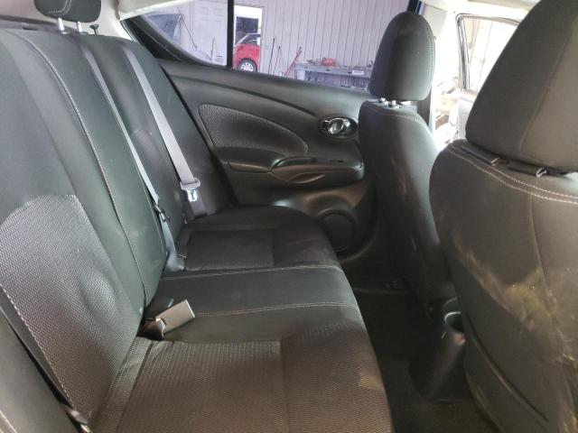 Photo 10 from auction – 2017 NISSAN VERSA S with VIN 3N1CN7AP9HL862430