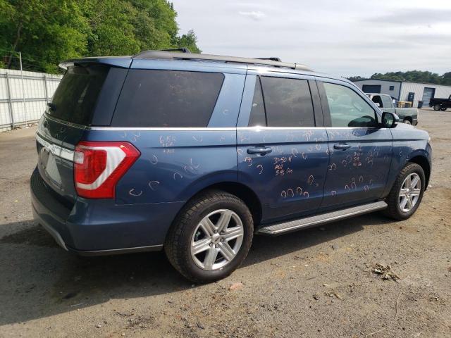 Photo 3 from auction – 2019 FORD EXPEDITION with VIN 1FMJU1HT2KEA73403