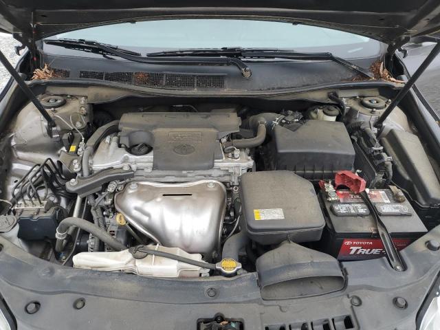 Photo 11 from auction – 2015 TOYOTA CAMRY LE with VIN 4T1BF1FK8FU111219
