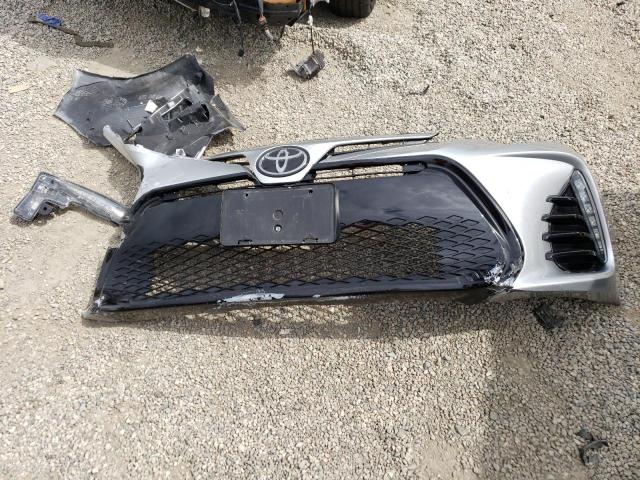 Photo 12 from auction – 2018 TOYOTA COROLLA L with VIN 5YFBURHE7JP818270