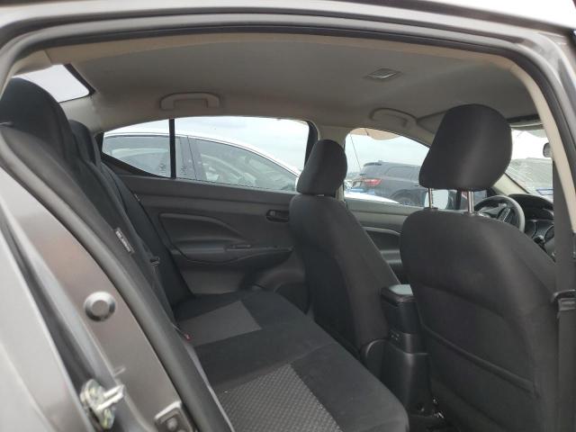 Photo 10 from auction – 2020 NISSAN VERSA S with VIN 3N1CN8DV2LL844487