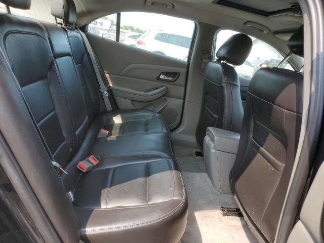 Photo 11 from auction – 2013 CHEVROLET MALIBU LS with VIN 1G11B5SA7DF190215