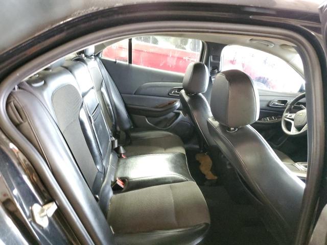 Photo 10 from auction – 2013 CHEVROLET MALIBU 1LT with VIN 1G11C5SA1DF134235