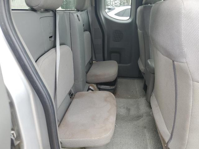 Zdjęcie 10 z aukcji – 2016 NISSAN FRONTIER S z VIN 1N6BD0CTXGN785074