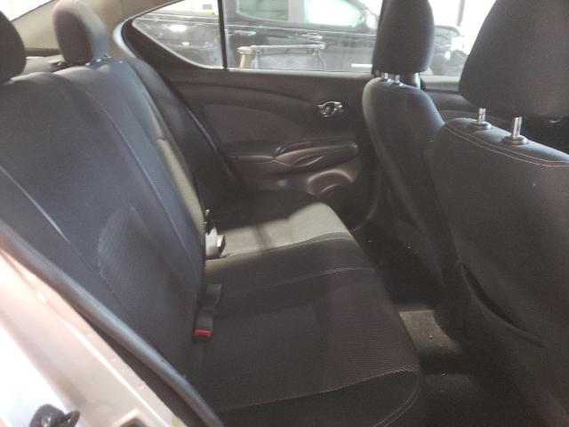 Photo 10 from auction – 2014 NISSAN VERSA with VIN 3N1CN7AP4EL860242