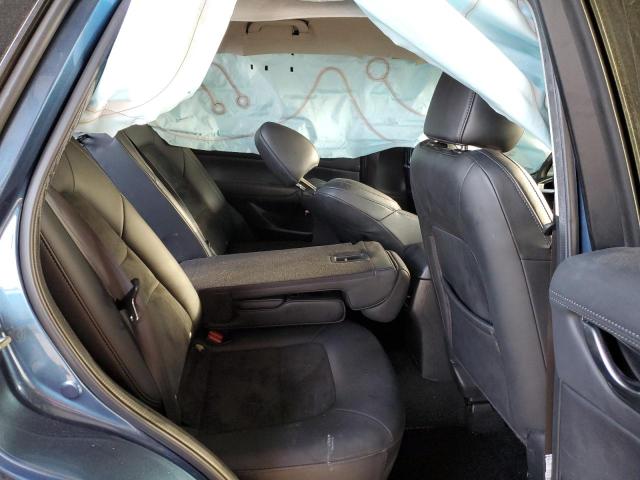 Photo 11 from auction – 2020 MAZDA CX-5 TOURI with VIN JM3KFACM4L1779176