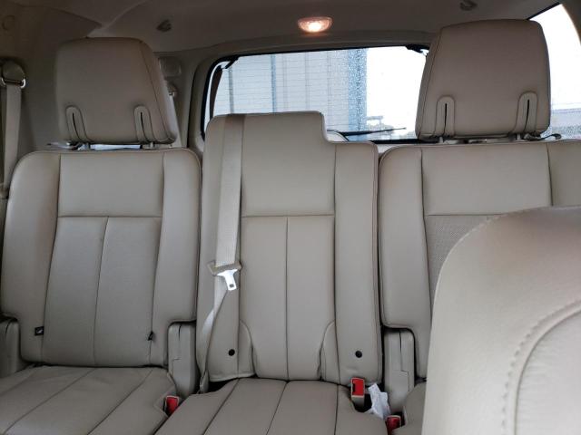Zdjęcie 10 z aukcji – 2017 FORD EXPEDITION z VIN 1FMJU2ATXHEA80477