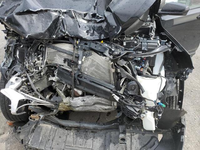 Photo 12 from auction – 2018 GMC TERRAIN SL with VIN 3GKALTEV8JL226622