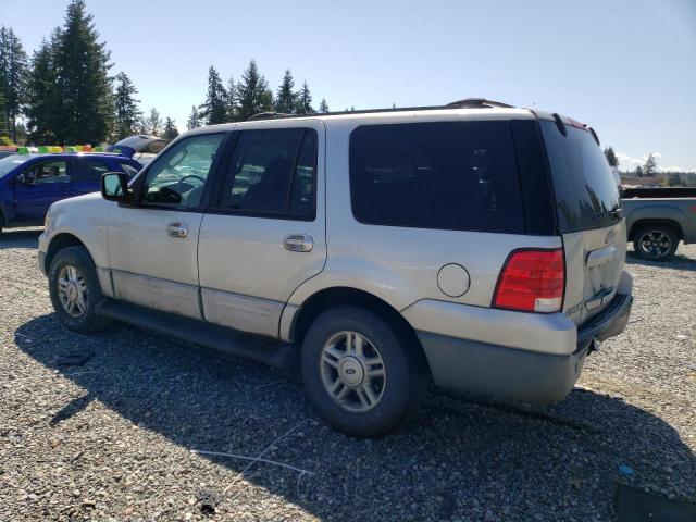 Photo 2 from auction – 2003 FORD EXPEDITION with VIN 1FMFU16L33LB71278